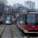 Київську систему міського транспорту чекають докорінні зміни