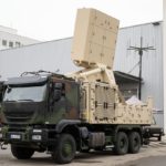 Україна отримає шість радарів TRML-4D: для чого вони потрібні