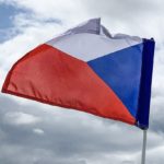 Чехія хоче обмежень на пересування дипломатів РФ країнами Євросоюзу, – Spiegel