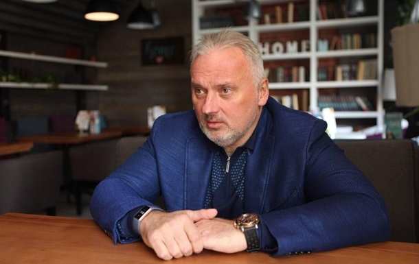 Новини політики - Адвокати екс-нардепа заявили про провокацію слідства з хабарем Кличку - ЗМІ