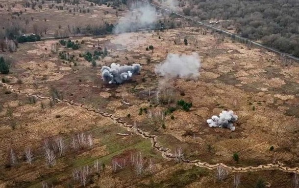 Новини України - Генштаб оновив втрати Росії у війні