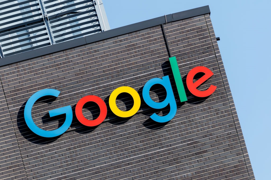 Новини бізнесу - Google виплатить Італії понад €300 млн