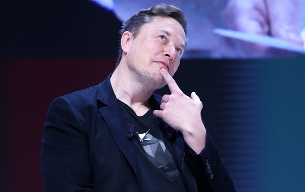 Новини світу - Маск прокоментував чутки стосовно планів купити TikTok