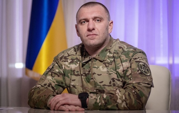Новини України - РФ готувала теракт у столичному гіпермаркеті - СБУ