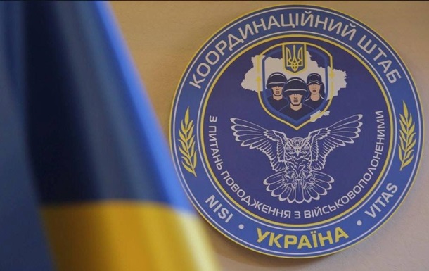 Новини України - Росія готує провокацію проти Коордштабу - ГУР