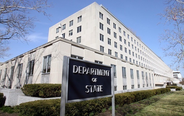 Новини світу - США та Росія запланували нову зустріч