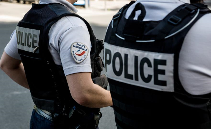 Новини світу - У Франції внаслідок вибуху в барі постраждали 12 людей