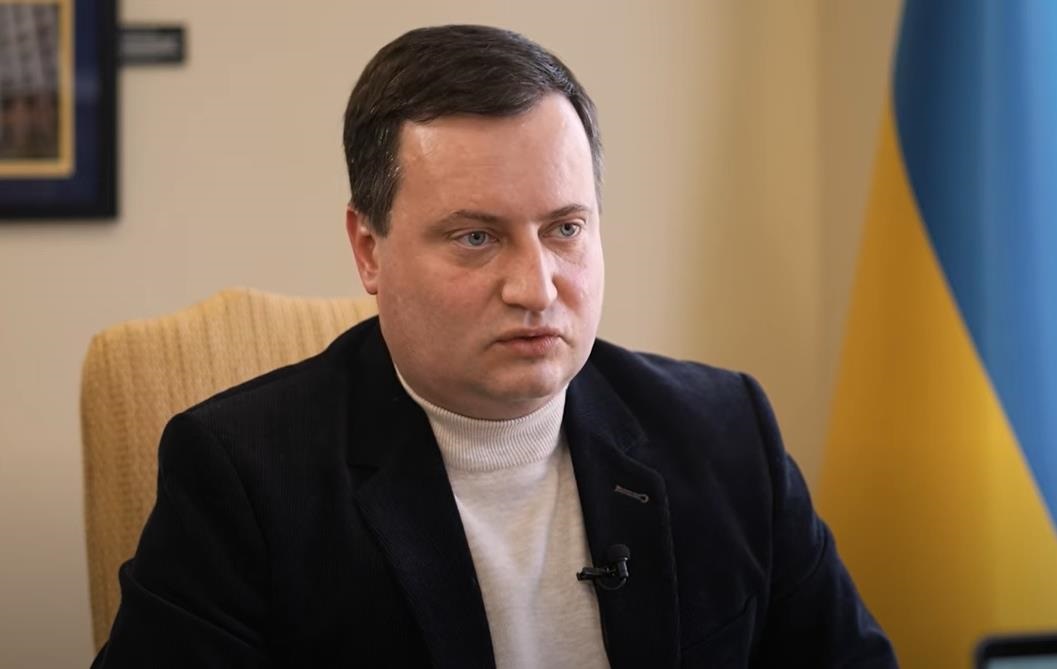 Новини України - У ГУР зробили заяву щодо завершення війни