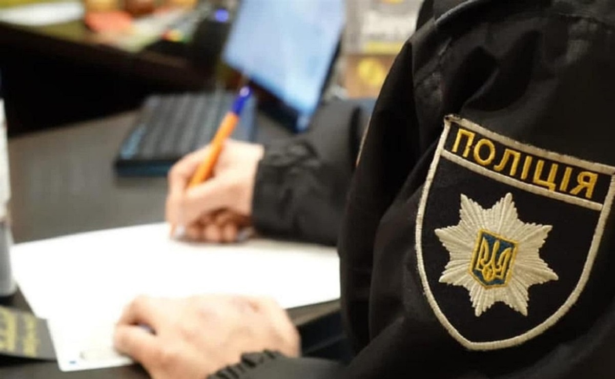 Новини Києва - У Київавтодорі проводять обшуки - КМДА