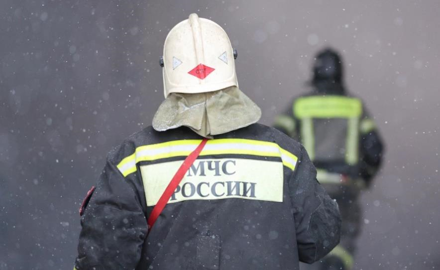 Новини світу - У російському Волгограді прогриміли вибухи