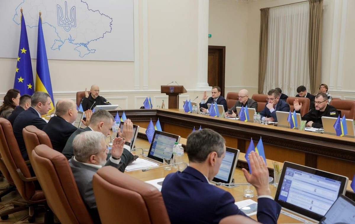 Новини бізнесу - Україна отримає черговий грант від Японії