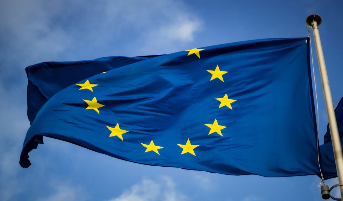 Новини світу - В Європарламенті зробили заяву щодо США