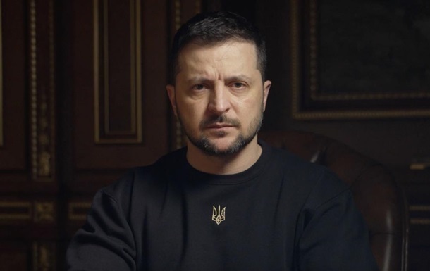 Новини світу - Європейські лідери підтримали Зеленського
