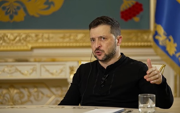 Новини України - Зеленський: На Курщині вбито 20 офіцерів РФ і КНДР