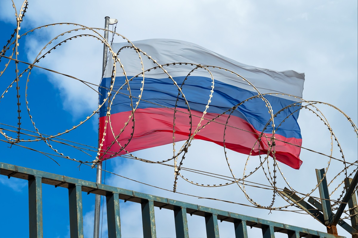 Новини України - Зеленський закликав ЄС підтримати санкції проти тіньового флоту РФ