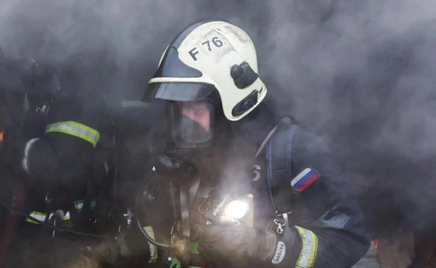 Новини світу - Безпілотники атакували російській НПЗ у Сизрані
