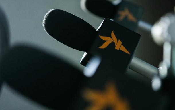 Новини світу - Чехія пропонує ЄС взяти на себе підтримку Радіо Свобода