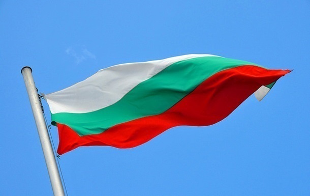 Новини світу - До парламенту Болгарії після перерахунку голосів пройшла проросійська парті