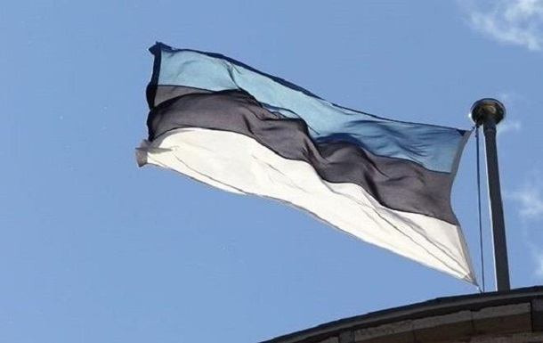 Новини світу - Естонія озброїться мінометами на 50 млн євро