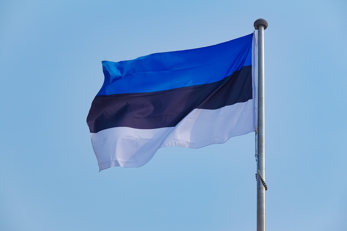 Новини світу - Естонія запровадила санкції проти росіян, виключених зі списку ЄС