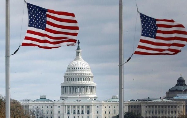 Новини світу - Із США депортують понад дві тисячі громадян Вірменії