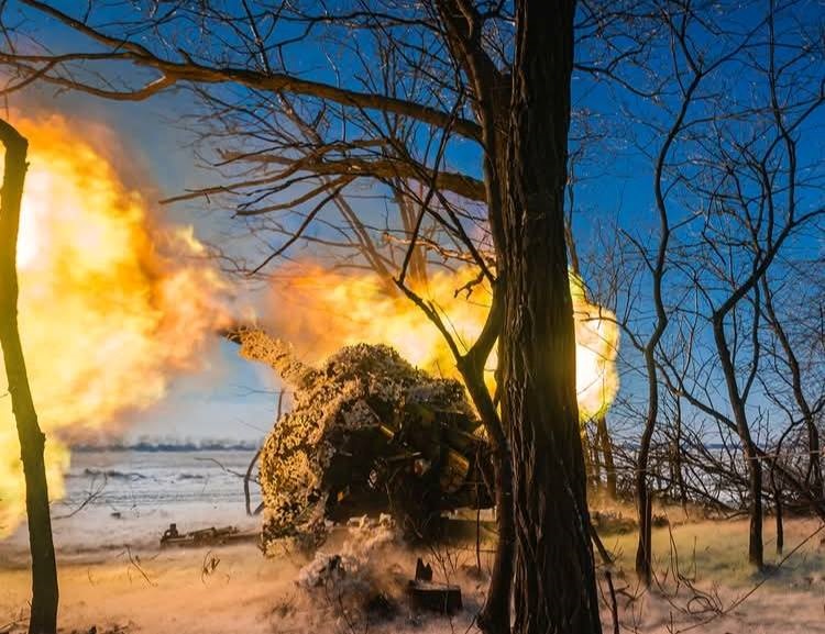 Новини України - "Кидок" Трампа. Який потенціал матиме Україна