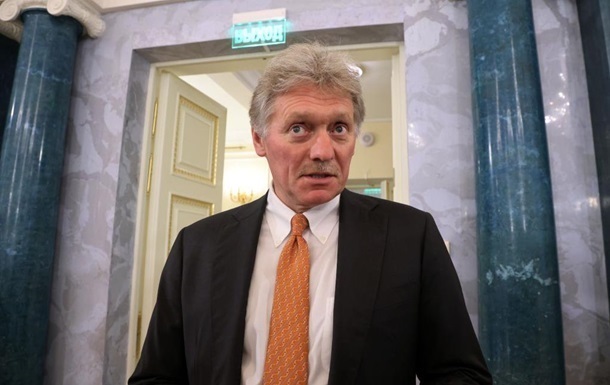Новини світу - Кремль відреагував на оборонні плани ЄС