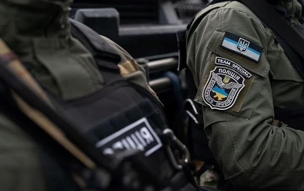 Новини України - На Дніпропетровщині стався конфлікт за участі військового