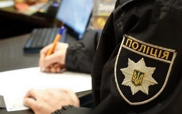Новини України - На Кіровоградщині чоловік кидав із вікна страйкбольні гранати