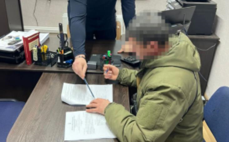 Новини України - На Кіровоградщині судитимуть посадовця за незаконну вирубку дерев
