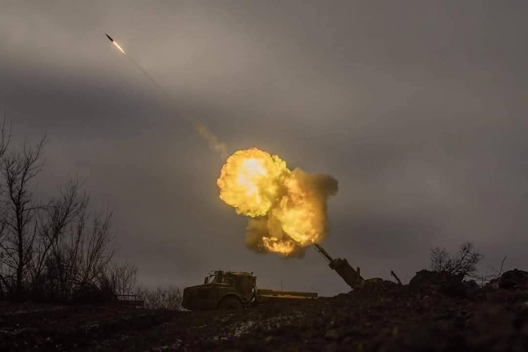 Новини Києва - На Київщині лунали вибухи, у регіоні оголошена тривога