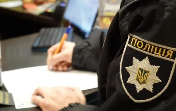 Новини України - На Львівщині чоловік побив дитину на території школи