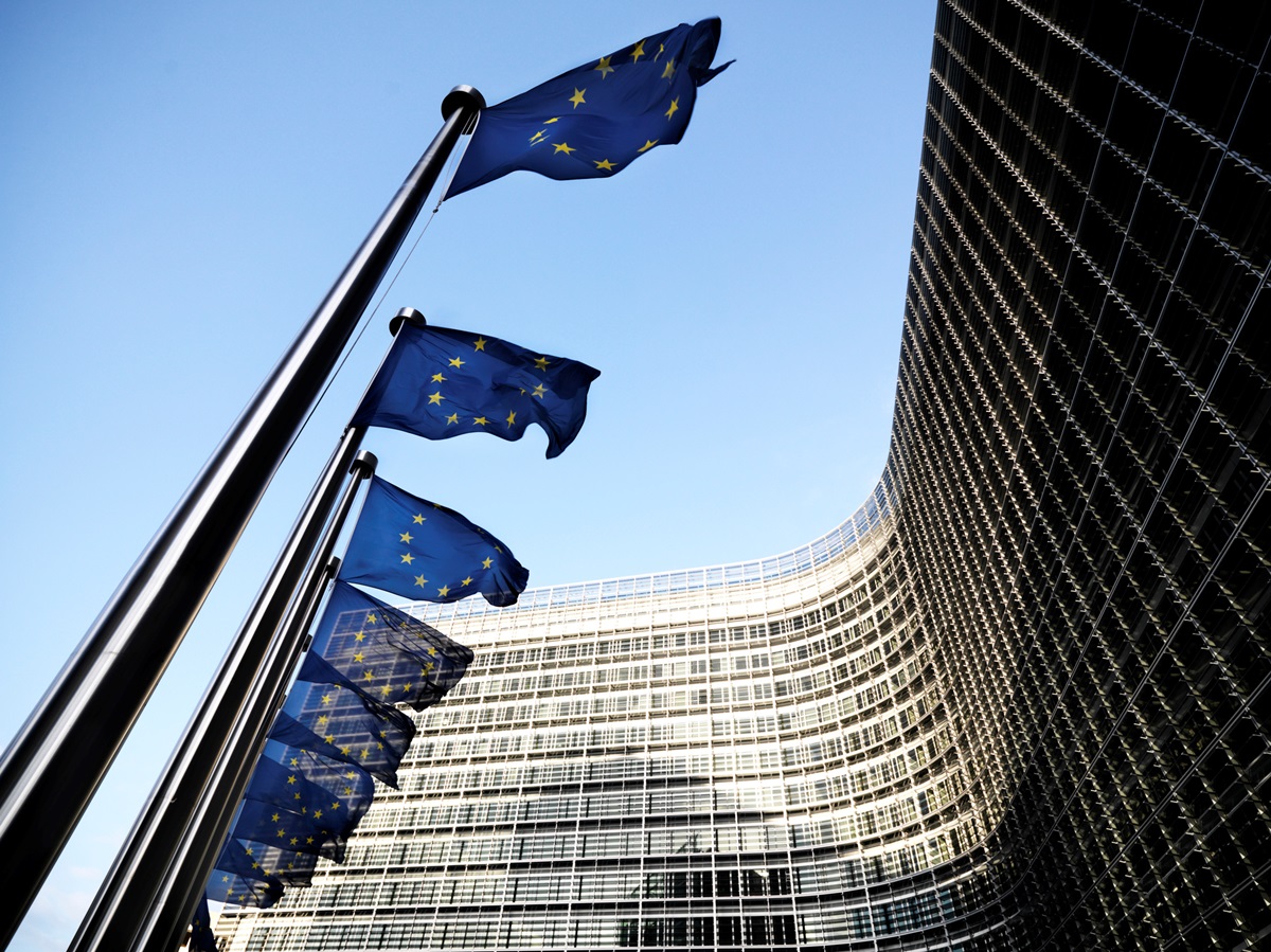 Новини світу - На саміті ЄС обговорять підтримку України
