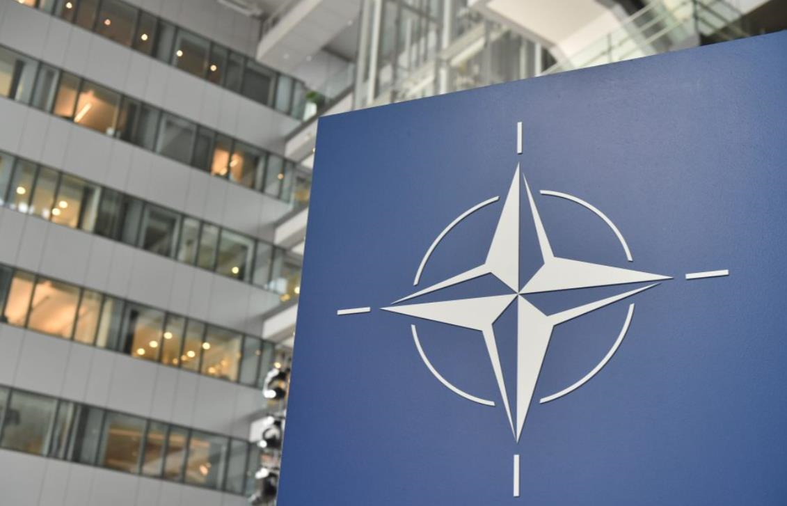 Новини світу - НАТО збільшить запаси озброєнь на третину