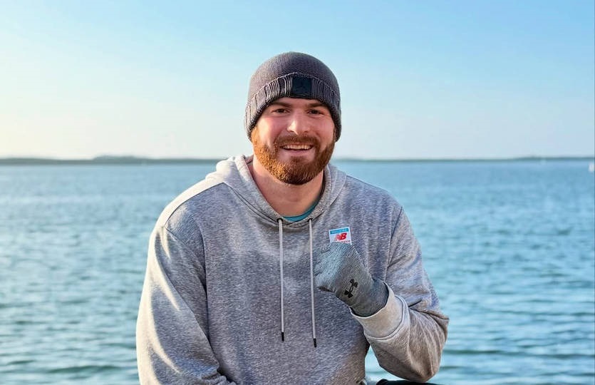 Новини спорту - Непереможений українець візьме участь у Гран-прі WBC