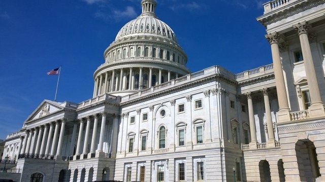 Новини світу - Очікуємо на позитивні новини - Білий дім
