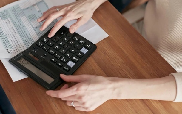 Новини України - Податки для ФОПів зростуть до 18% – Мінфін