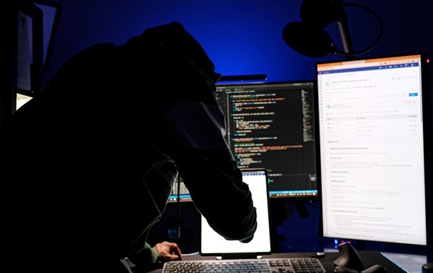 Новини світу - Польське космічне агентство зазнало кібератаки