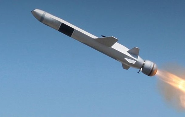 Новини України - РФ збільшує випуск ракет Х-101 та Кинжалів - ГУР