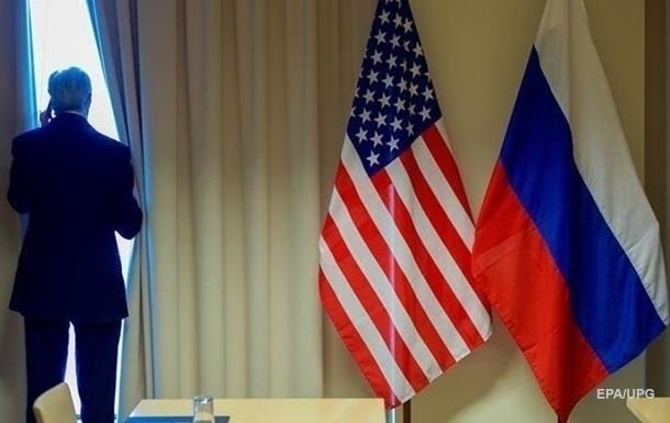 Новини світу - Росія надала США вимоги для завершення війни - ЗМІ