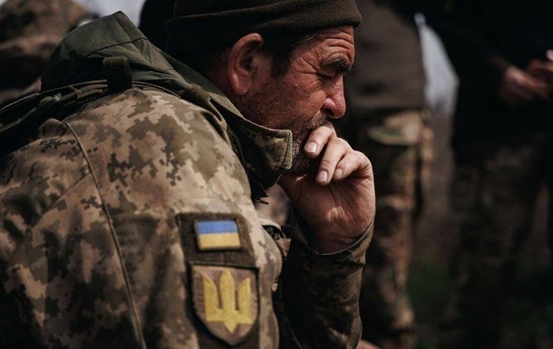 Новини України - Росіяни стратили групу українських полонених