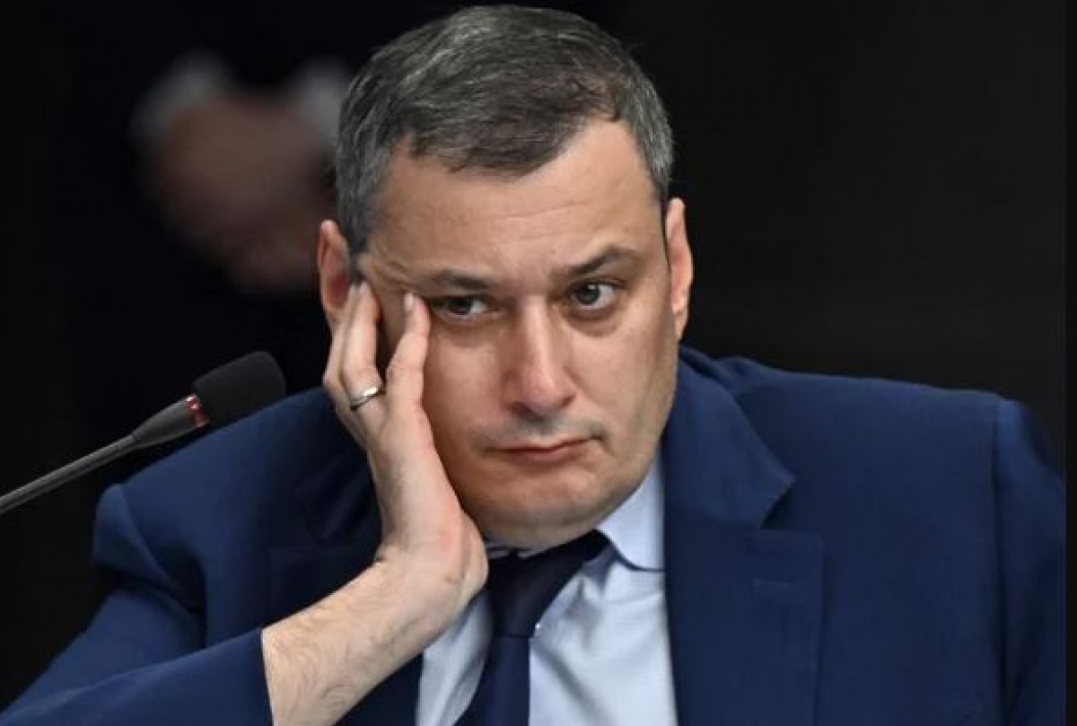 Новини світу - Росіяни заявили про "атаку на завод і загиблих" на Курщині