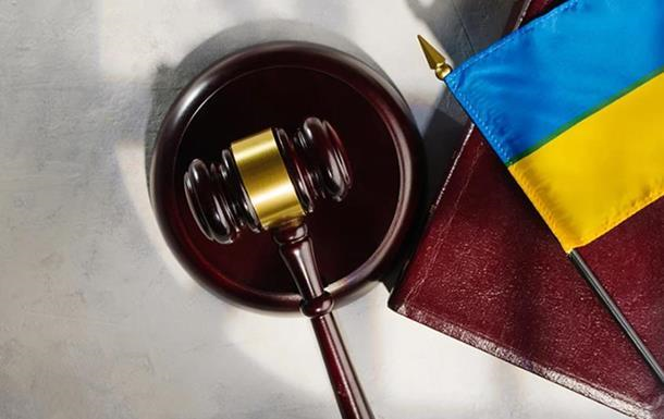 Новини України - Російського шпигуна засудили до 13 років ув'язнення
