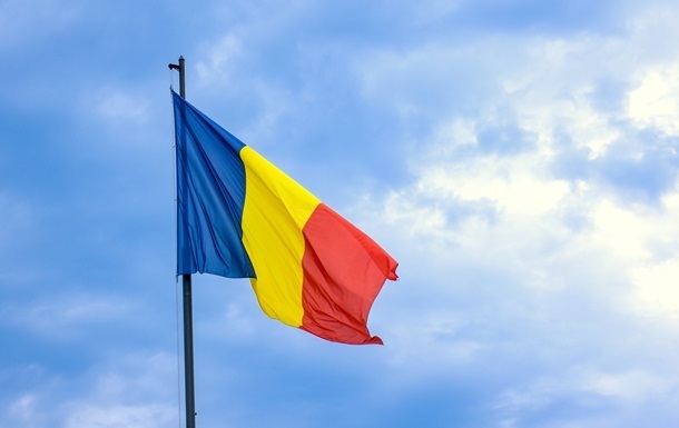 Новини світу - Румунія відповіла на критику РФ: "агресор не вчитиме демократії"