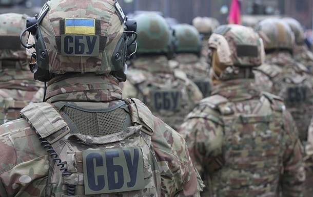 Новини України - СБУ попередила про активізацію російської пропаганди