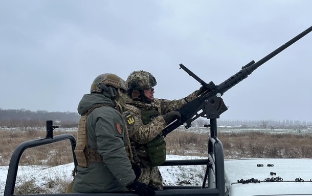 Новини України - Сили оборони збили 65 дронів РФ
