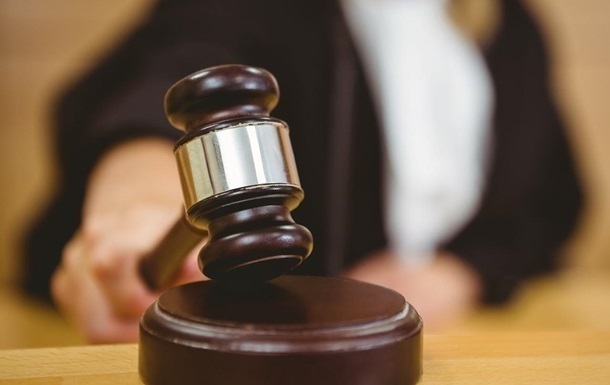 Новини України - Схема на 45 млн: судитимуть посадовців Чернівецької митниці