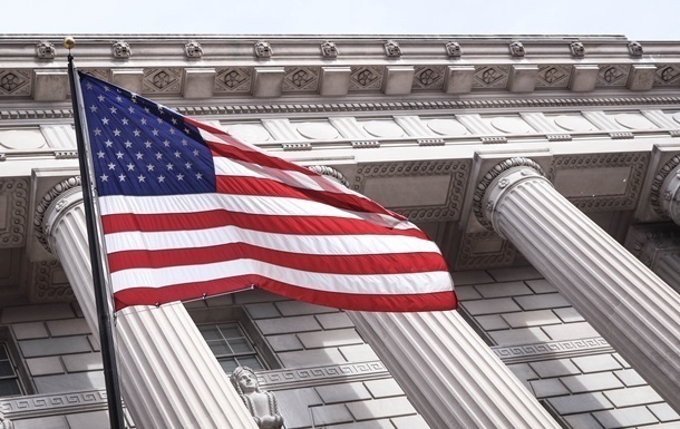 Новини світу - США розглядають угоду про "рідкісноземи" зі ще однією країною - ЗМІ