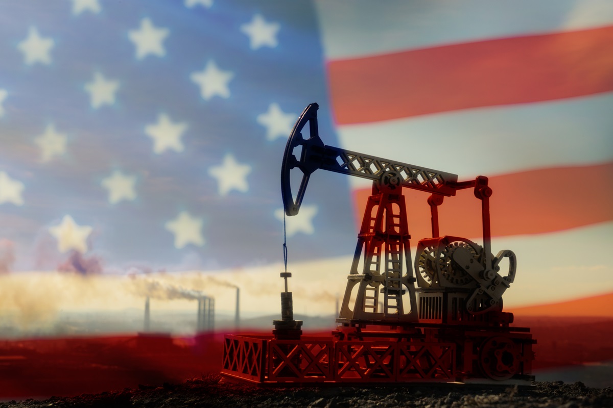 Новини світу - США ускладнили оплату російських енергоресурсів
