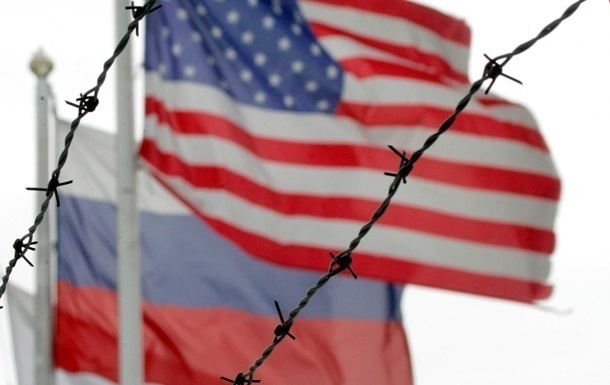 Новини світу - США відновили санкції щодо РФ - ЗМІ